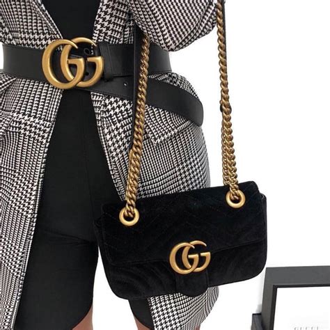 celine bag immitation|gucci knockoff handbags.